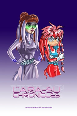 LARA SU ORIGINAL NEW LIMITED EDITION SIGNED NUMBERED KEN PENDERS COM LARA SU ORIGINAL NEW LIMITED EDITION SIGNED NUMBERED KEN PENDERS COM