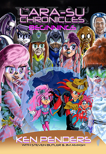 kenpenders.com