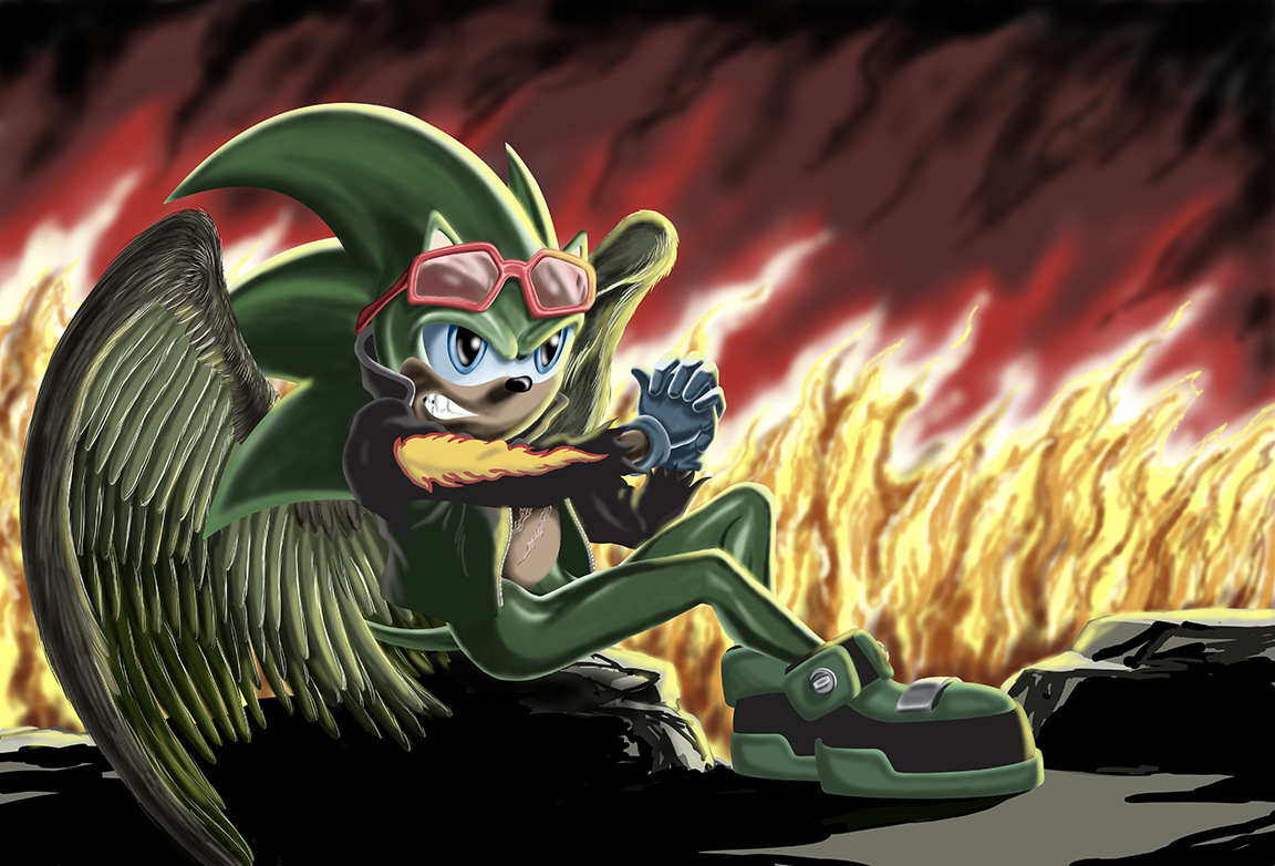 FALLEN SCOURGE KEN PENDERS COM FALLEN SCOURGE KEN PENDERS COM